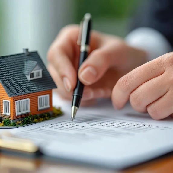 UKTSA Connects You with Trading Standards Approved Customer Services in UK