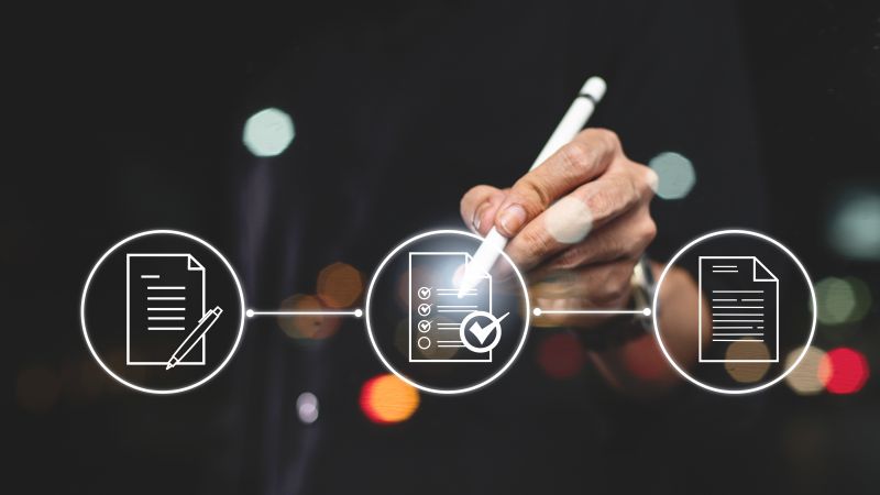 Cutting Energy Costs with Certified Traders