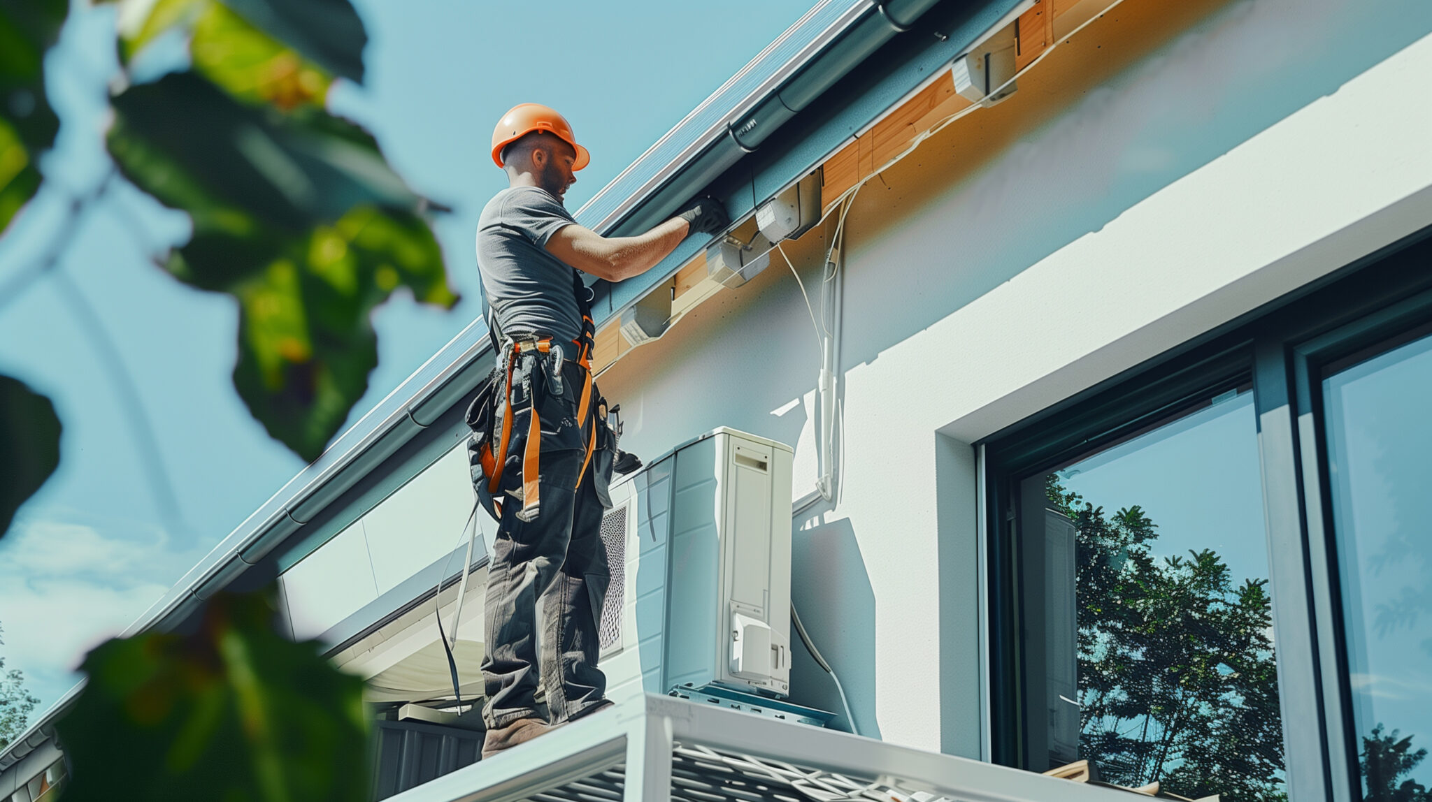 Cutting Energy Trader UKTSA