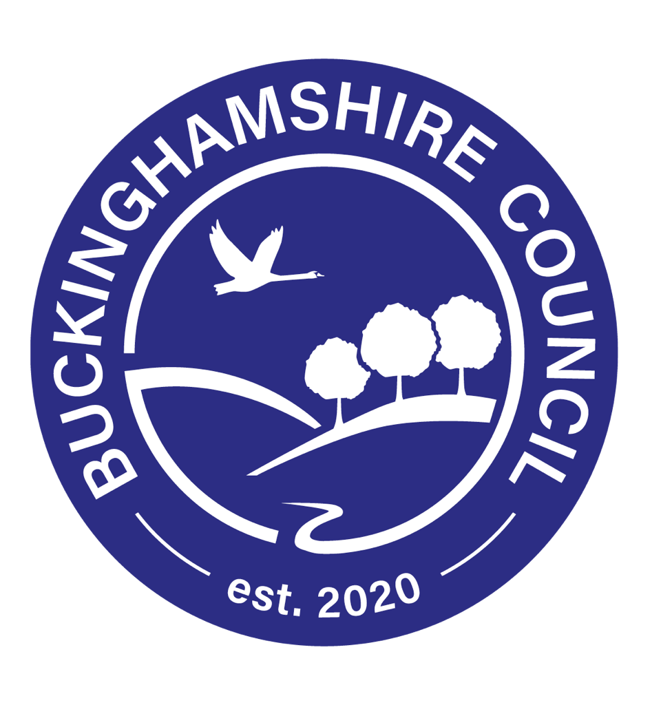 Buckinghamshire