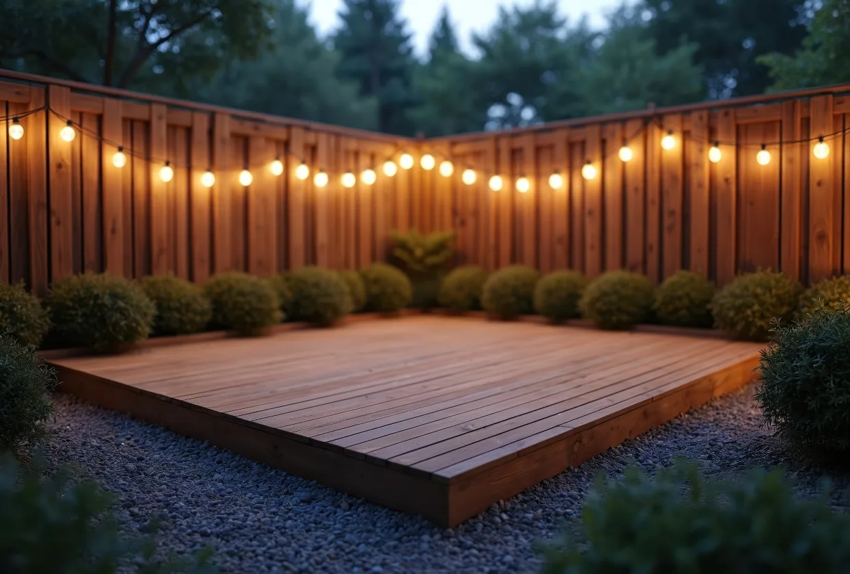 How to Start a Decking and Fencing Business (And Grow Your Patio & Landscaping Services)