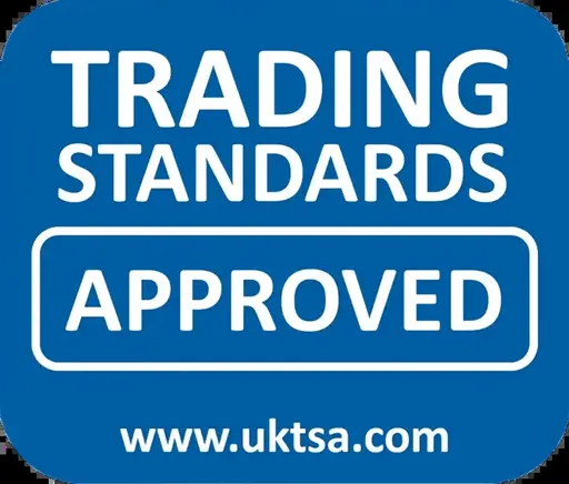 uktsa_favicon