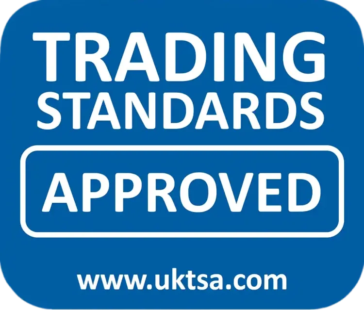 uktsa logo