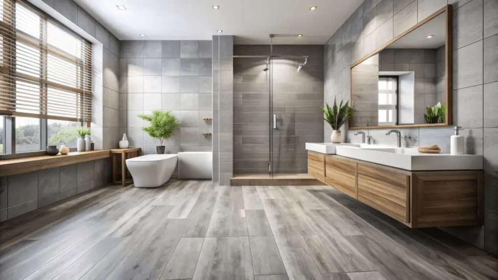 Future-Focused Upgrades for Kitchens & Bathrooms in UK Homes (1)