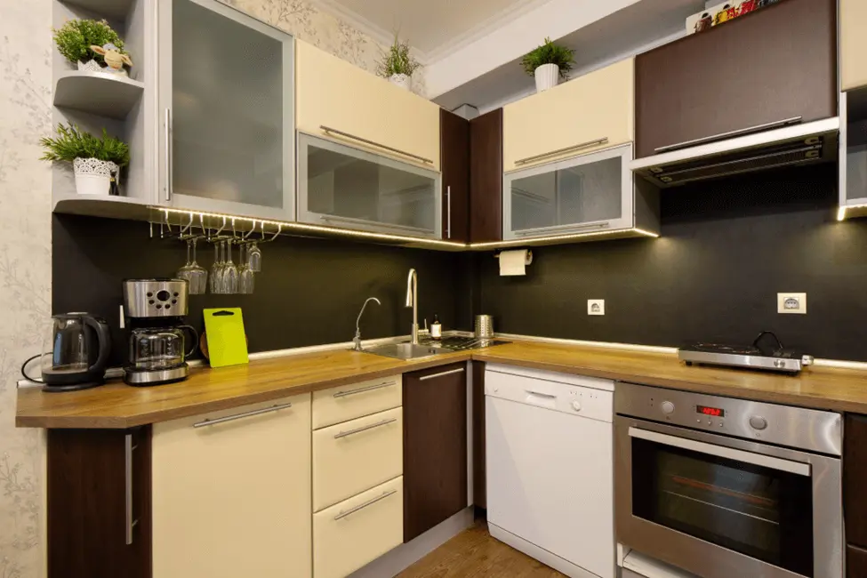 Future-Focused Upgrades for Kitchens & Bathrooms in UK Homes