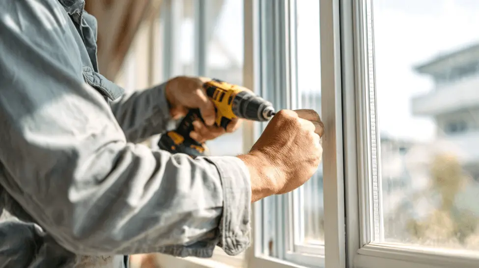 Windows, Doors & Glass Services in the UK – Future Guide 