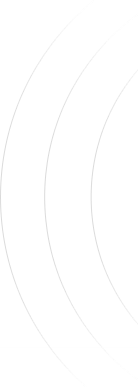 decorative image