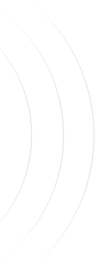 decorative image